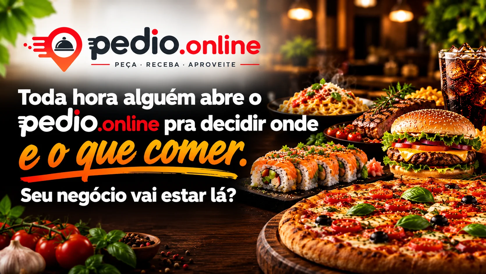 Pedio.online