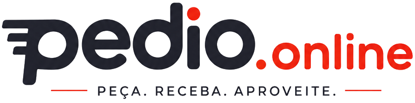 pedio.online