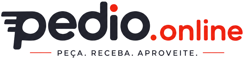 pedio.online