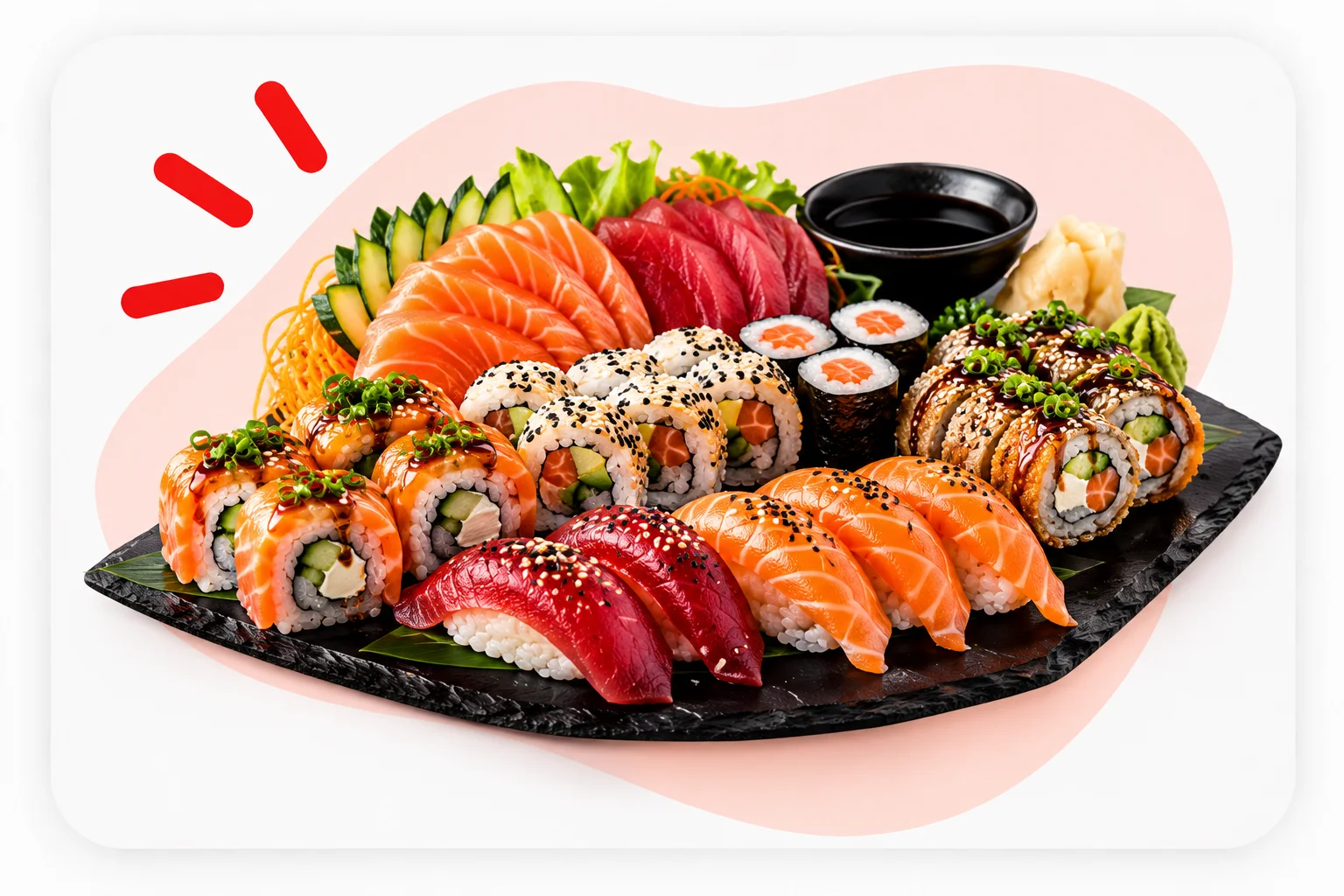 Japonesa