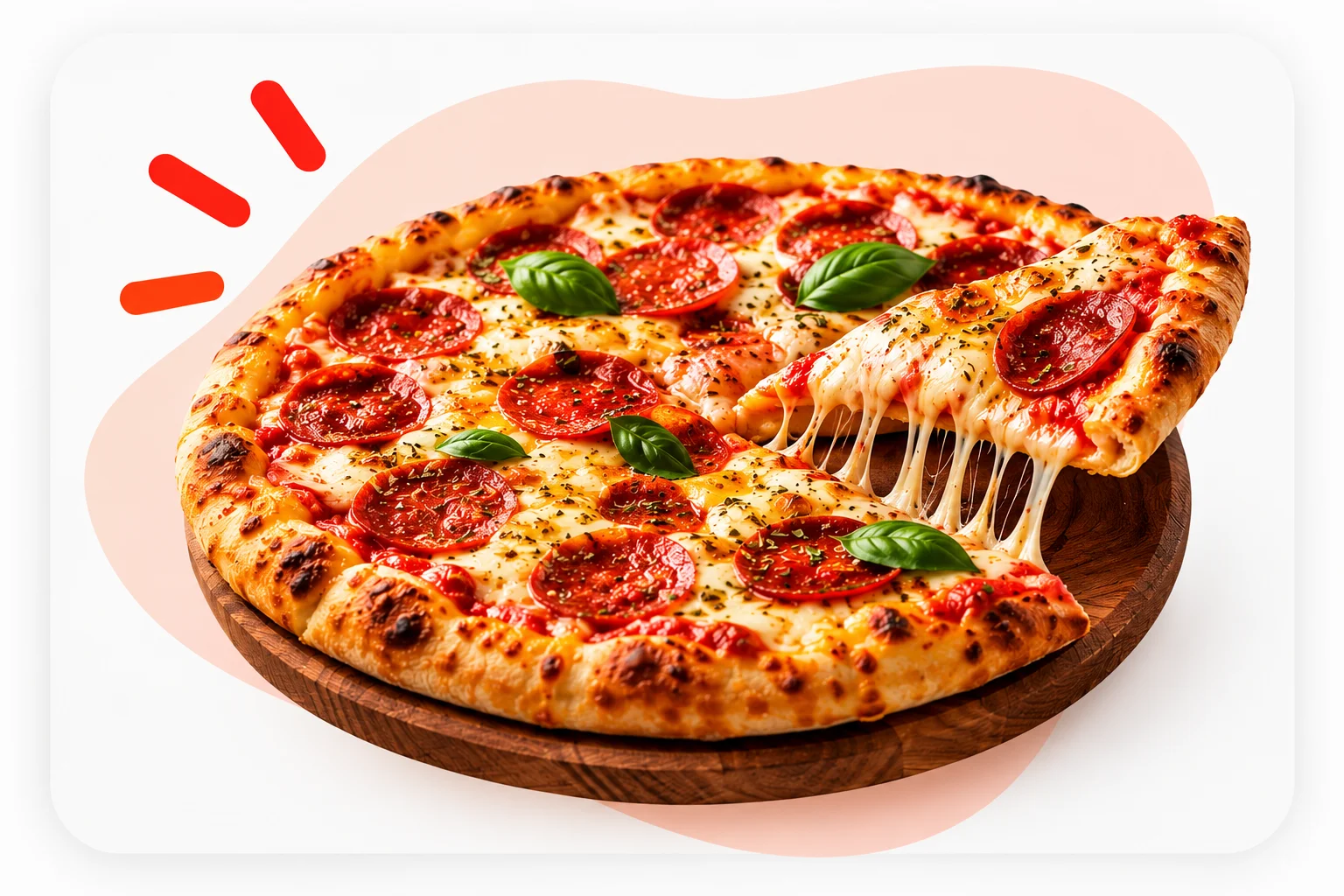 Pizzaria
